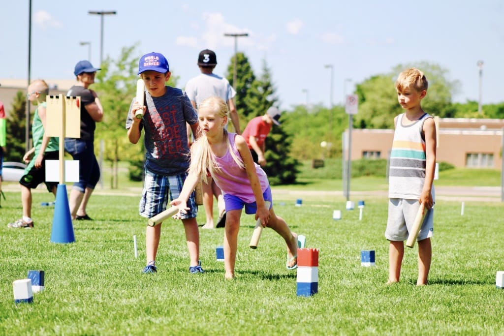 Eau Claire | Twin Cities Familys Blog