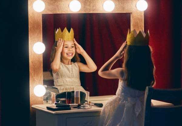 Pageants, Daughters and Change | Twin Cities Familys Blog