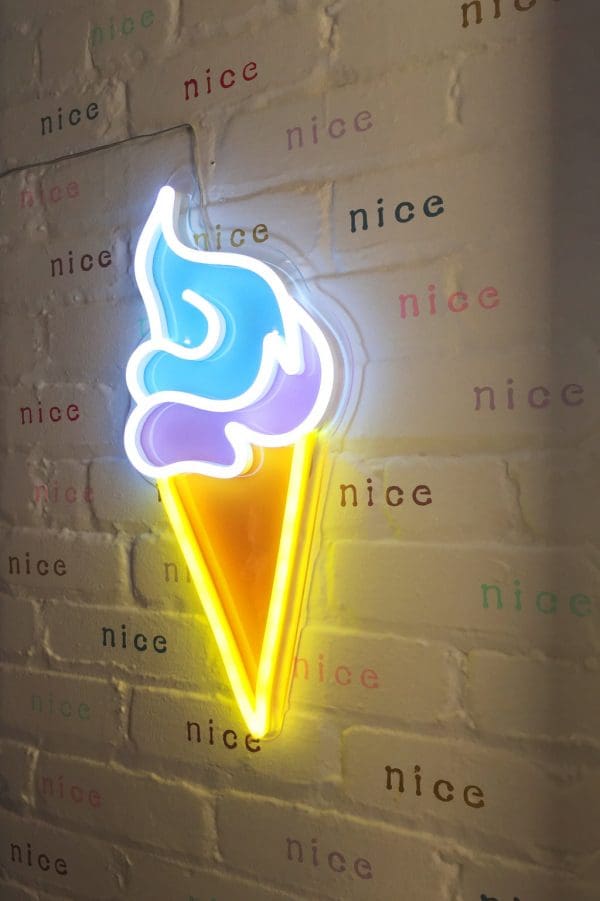 2018 04 29 Ice Cream 01 2018 04 29 Ice Cream 01