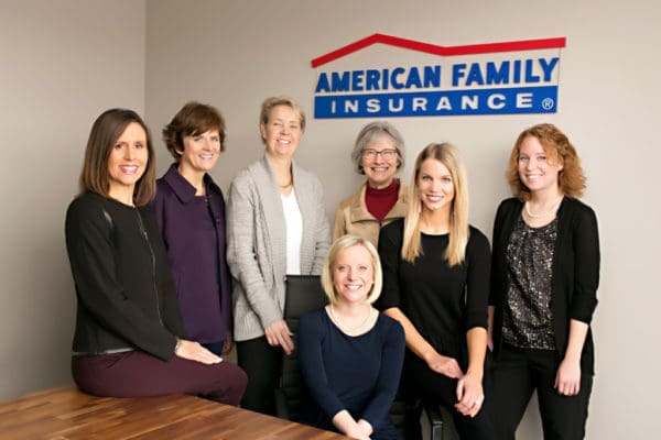 American Family Insurance | Twin Cities Familys Blog