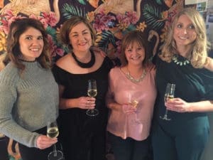 Therapy Through Traveling | Twin Cities Familys Blog