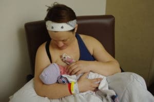 Is It All Worth It? | Twin Cities Familys Blog