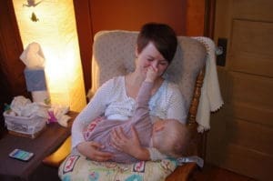 Is It All Worth It? | Twin Cities Familys Blog