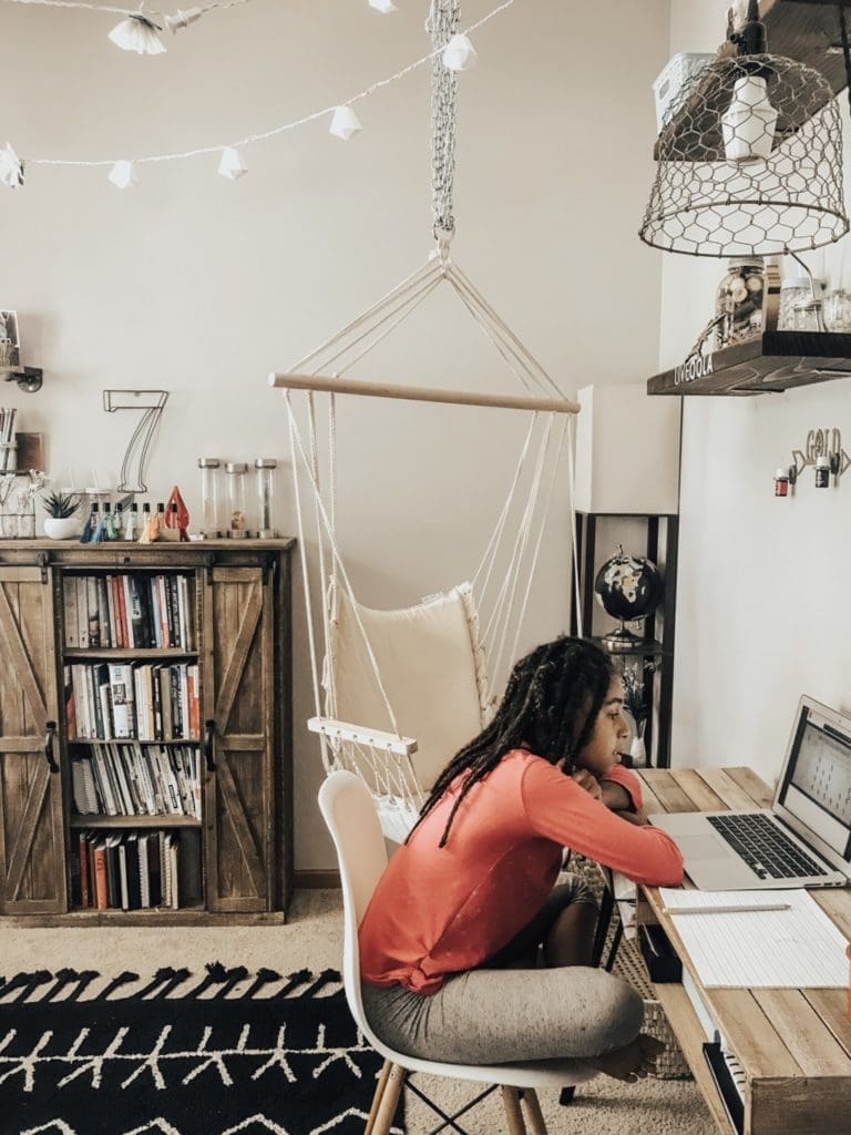 Homeschool How-To | Twin Cities Familys Blog