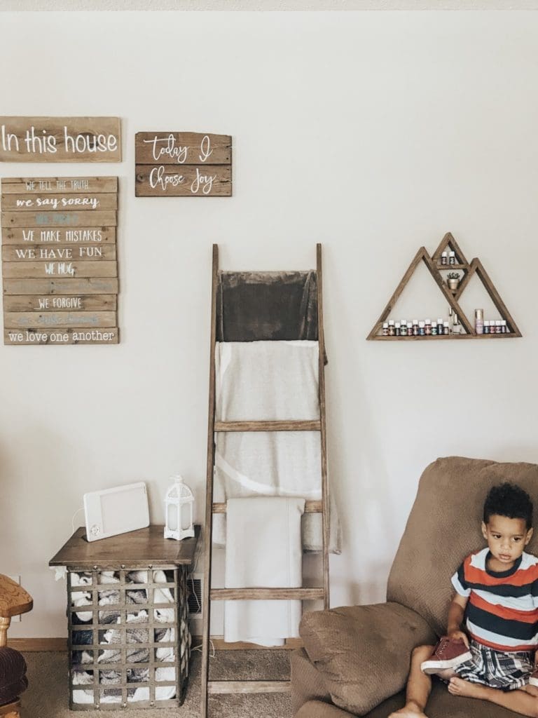 Homeschool How-To | Twin Cities Familys Blog