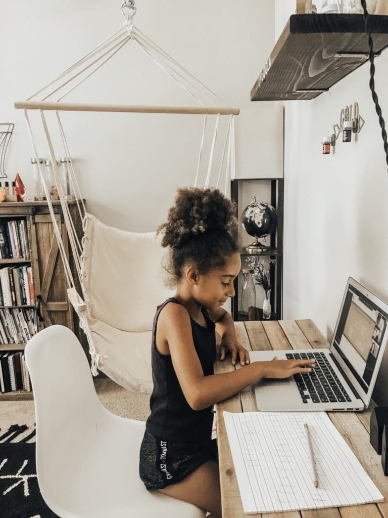 Homeschool How-To | Twin Cities Familys Blog