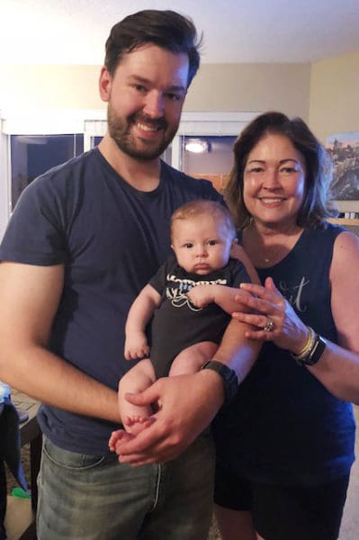 RoVival | Twin Cities Familys Blog