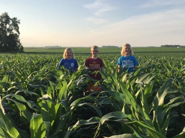 CommonGround | Twin Cities Familys Blog