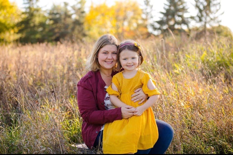 RoVival | Twin Cities Familys Blog