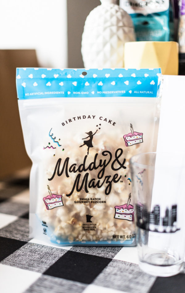 Shop TC 2018 | Twin Cities Familys Blog