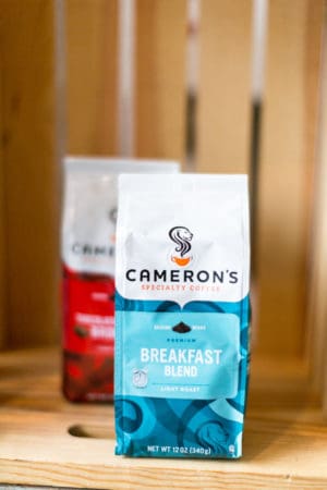 TCMB_FAVTHINGS-51 TCMB_FAVTHINGS-51