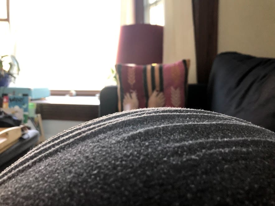 Forty Things to do While Waiting for Labor Start | Twin Cities Familys Blog