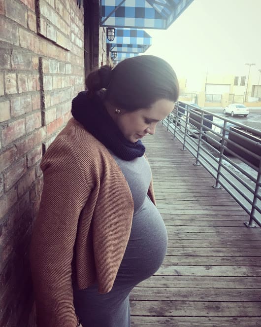 Forty Things to do While Waiting for Labor Start | Twin Cities Familys Blog