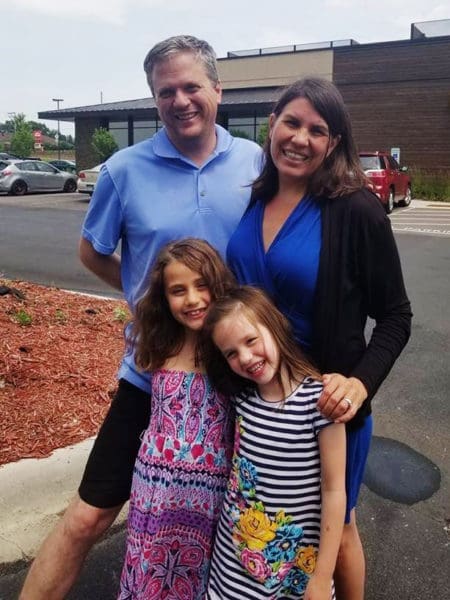 RoVival | Twin Cities Familys Blog