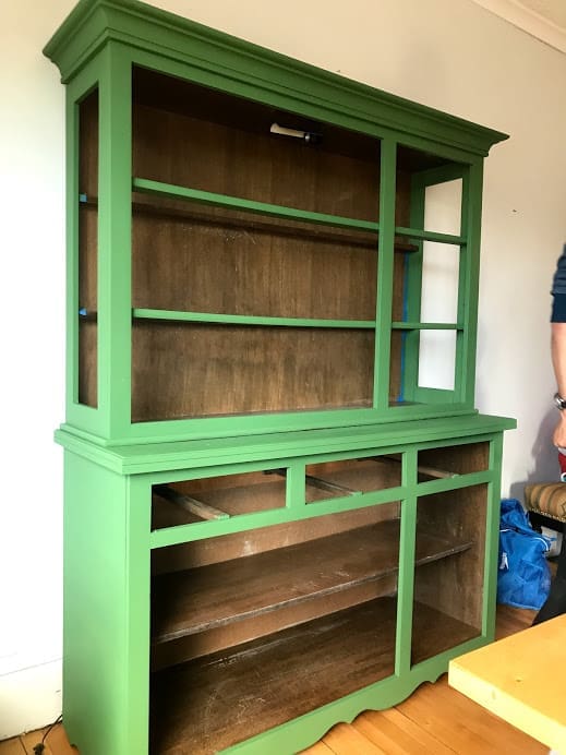 Forty Things to do While Waiting for Labor Start | Twin Cities Familys Blog