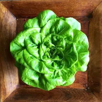 Eating Like the French | Twin Cities Familys Blog