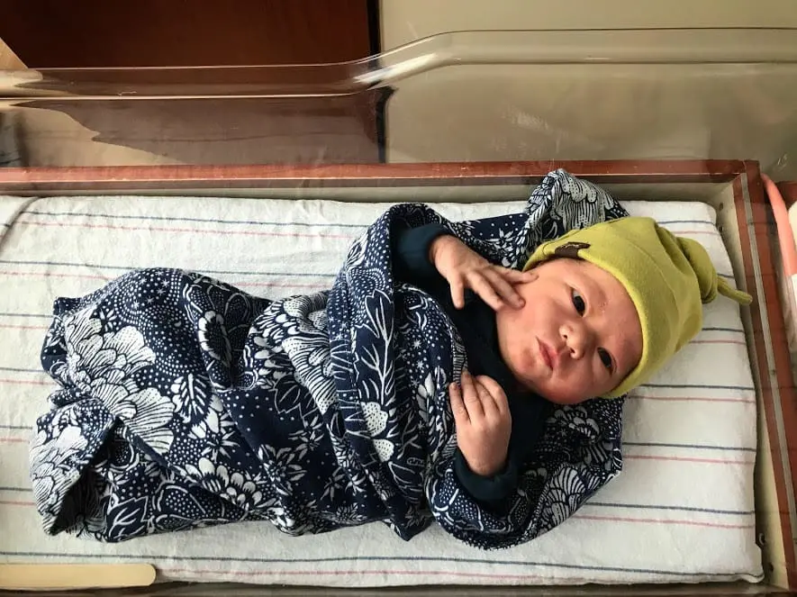 Forty Things to do While Waiting for Labor Start | Twin Cities Familys Blog