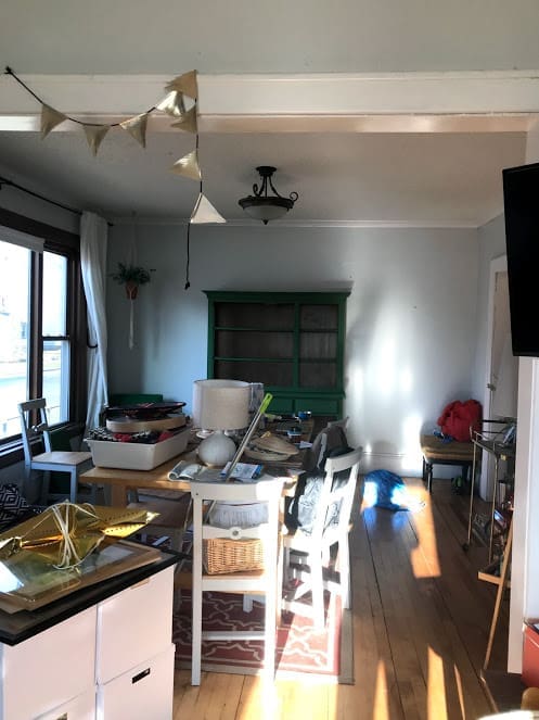 Forty Things to do While Waiting for Labor Start | Twin Cities Familys Blog