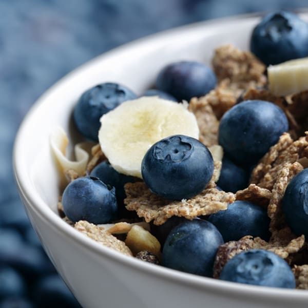 Back to School Jitters | Twin Cities Familys Blog