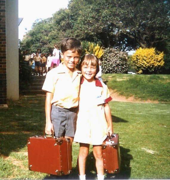 How Did She Do It? | Twin Cities Familys Blog