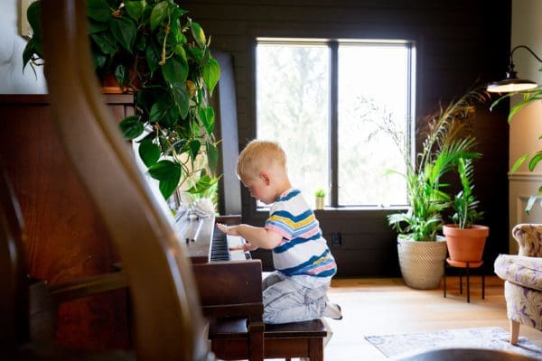 3 1/2 Year Olds Are No Joke! | Twin Cities Familys Blog