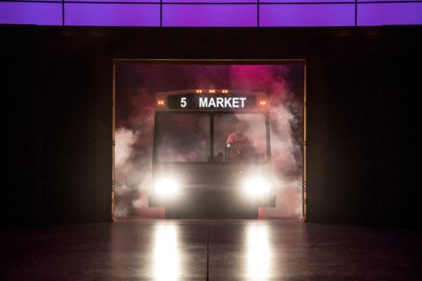 Last Stop on Market Street | Twin Cities Familys Blog