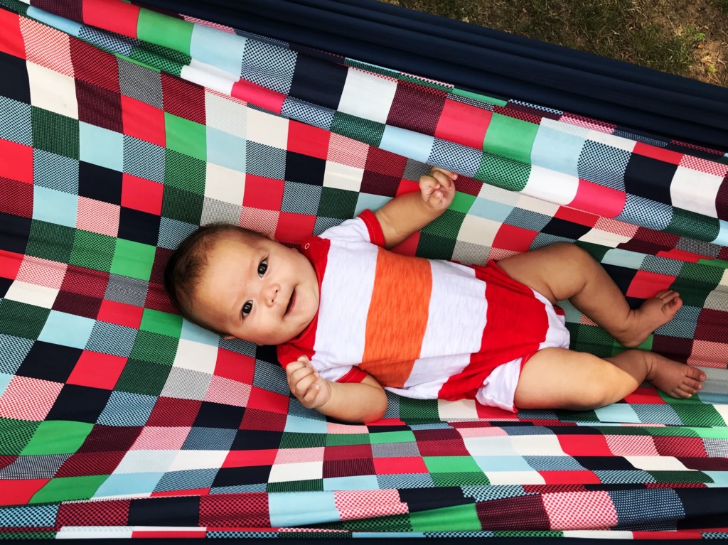 Accepting Our Family’s Current Season of Life | Twin Cities Familys Blog