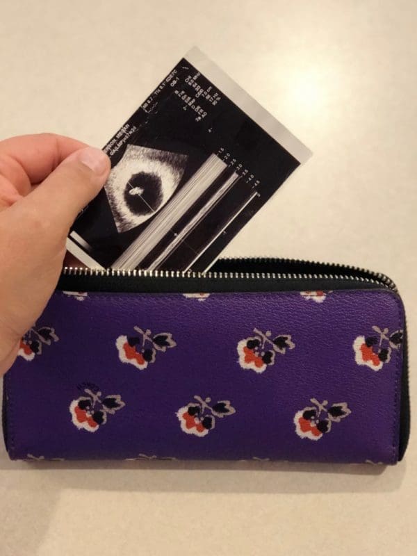 The Grain of Rice in a Cheerio | Twin Cities Familys Blog