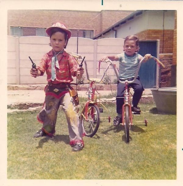 How Did She Do It? | Twin Cities Familys Blog