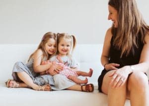 The Badge of Busy | Twin Cities Familys Blog