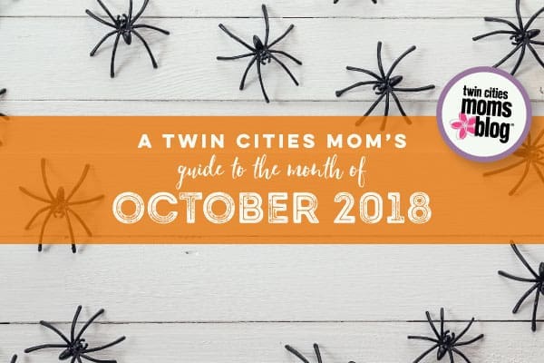 Monthly-Guide-600x400-10