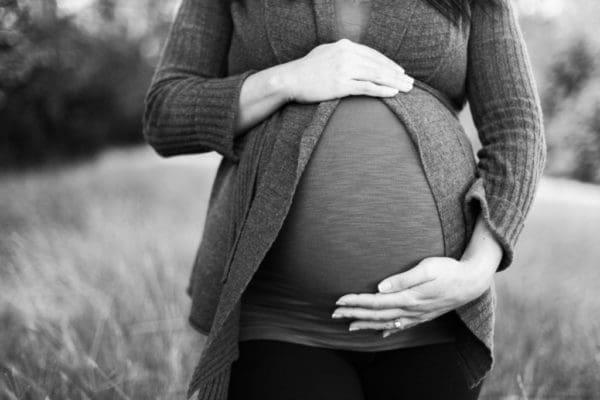 My 2nd Pregnancy: What I Know (And What I Wish I Didn't) | Twin Cities Familys Blog