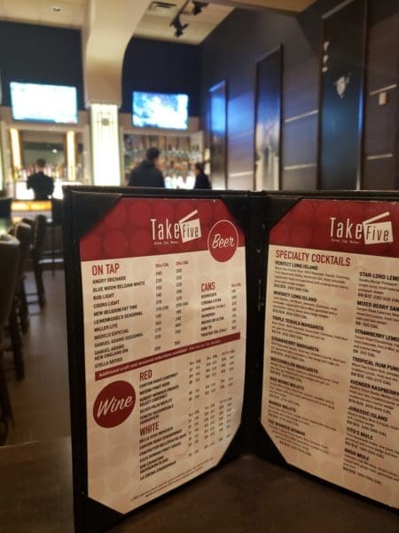 Oakdale Cinema | Twin Cities Familys Blog