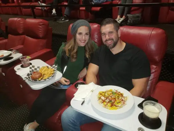 Oakdale Cinema | Twin Cities Familys Blog