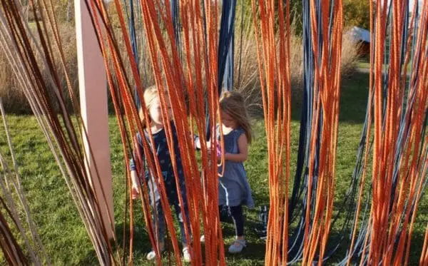 Raising Compassionistas | Twin Cities Familys Blog