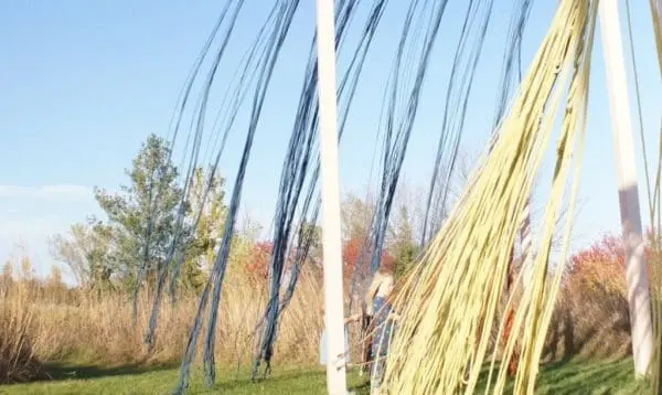 Raising Compassionistas | Twin Cities Familys Blog