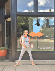 Say No to Mom Guilt | Twin Cities Familys Blog