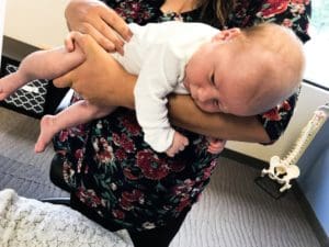 Seasons Family Chiro | Twin Cities Familys Blog
