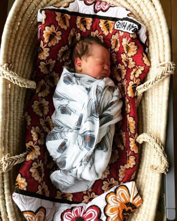 When Sleep Deprivation Gets the Best of Us | Twin Cities Familys Blog