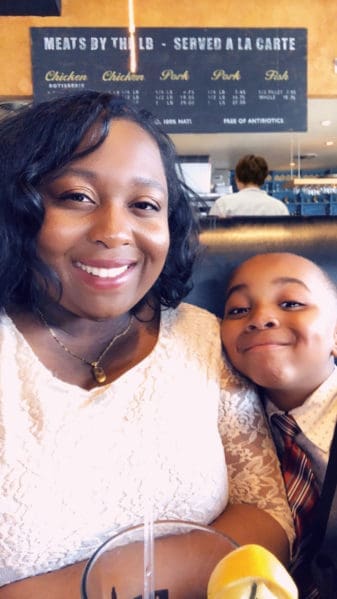 Meet the Law School Moms | Twin Cities Familys Blog