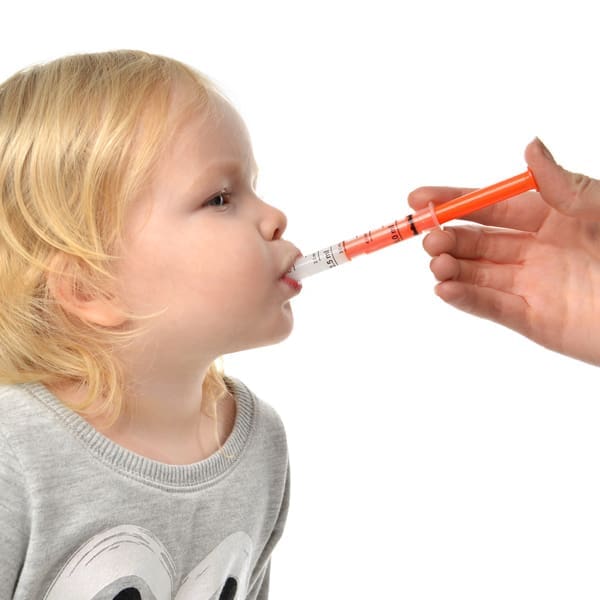 411 on Fevers | Twin Cities Familys Blog