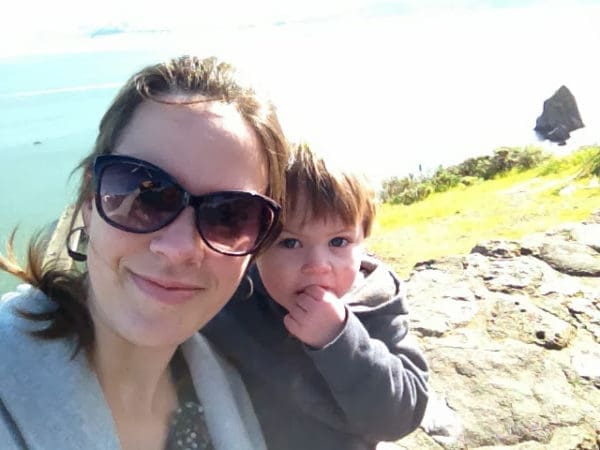 Remember When It Was Just You and Me? | Twin Cities Familys Blog