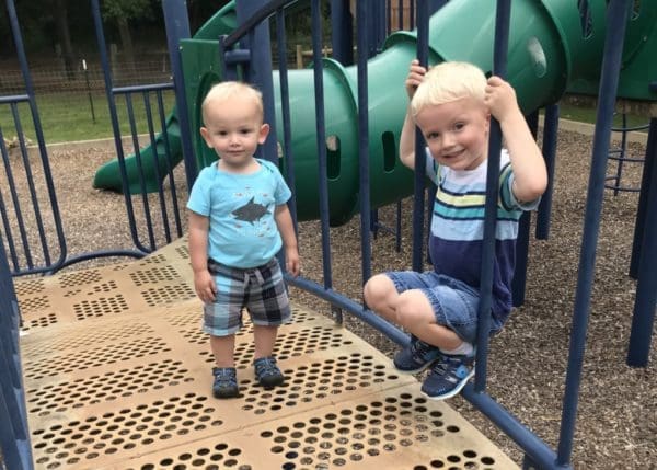 Parenting After the Death of Your Parent | Twin Cities Familys Blog