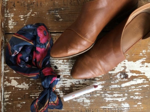 Inexpensive Style Updates | Twin Cities Familys Blog