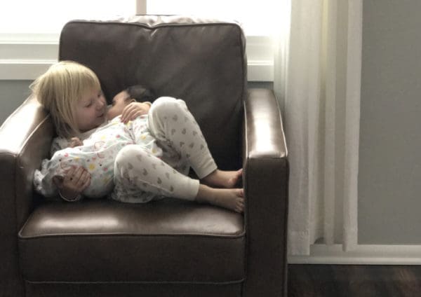 This Wasn't What I Had Planned | Twin Cities Familys Blog