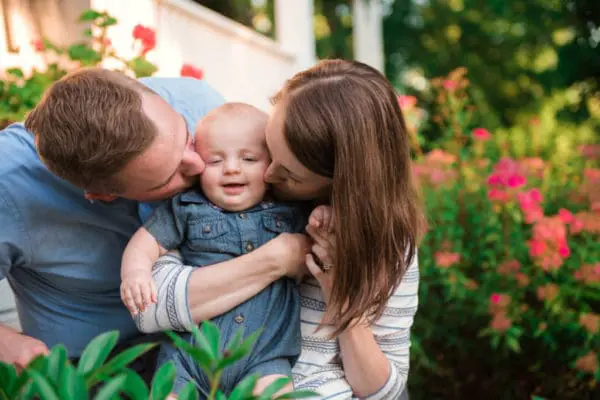 Finding A Mama Community | Twin Cities Familys Blog