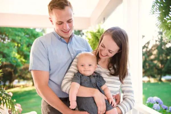 Finding A Mama Community | Twin Cities Familys Blog