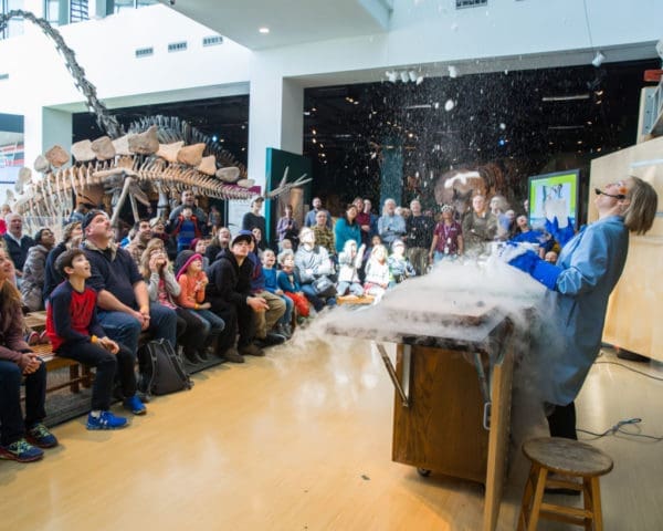 The Gift That Gives All Year Long | Twin Cities Familys Blog