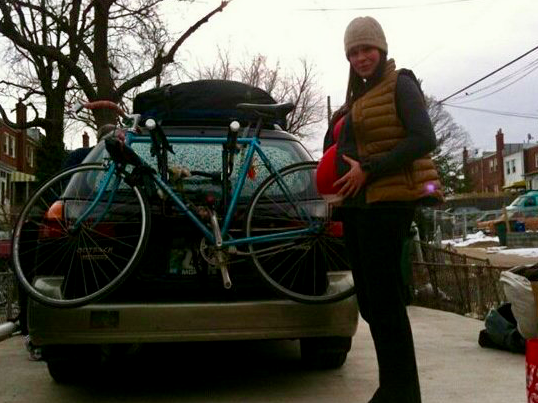 Remember When It Was Just You and Me? | Twin Cities Familys Blog