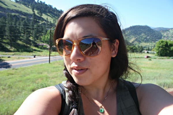 Dare Yourself | Twin Cities Familys Blog